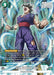 Son Gohan : SH (FP-072) (Tournament Pack 10) [Fusion World Tournament Cards] - for just $1.15! 