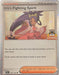 Iris's Fighting Spirit (149/159) (Ultra Ball League) [League & Championship Cards] - for just $34! 