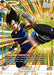 Vegeta (FP-073) (Tournament Pack 10) [Fusion World Tournament Cards] - for just $1.55! 