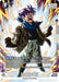 Trunks : GT (FP-074) (Tournament Pack 10) [Fusion World Tournament Cards] - for just $0.45! 