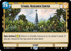 Citadel Research Center (29) (29) [A Lawless Time] - for just $0.10! 