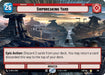 Shipbreaking Yard (290) (Hyperspace) (290) [A Lawless Time] - for just $0.20! 