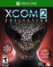 XCOM 2 Collection (Xbox One) - for just $0! 