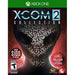 XCOM 2 Collection (Xbox One) - Just $0! Shop now at Retro Gaming of Denver