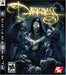 The Darkness - Playstation 3 - for just $19.99! 