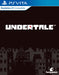 Undertale (Playstation Vita) - for just $59.99! 