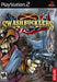 Swashbucklers: Blue vs. Grey (Playstation 2) - for just $0! 