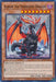 Albion the Shrouded Dragon [MP22-EN125] Common - for just $0.10! 