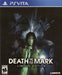 Death Mark: Limited Edition (Playstation Vita) - for just $0! 