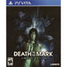 Death Mark: Limited Edition (Playstation Vita) - Just $0! Shop now at Retro Gaming of Denver