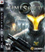 Timeshift - Playstation 3 - for just $12.99! 