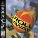 Roll Away (Playstation) - for just $0! 