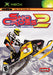 SnoCross 2: Featuring Blair Morgan (Xbox) - for just $0! 