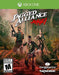 Jagged Alliance: Rage! (Xbox One) - for just $10.99! 