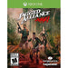 Jagged Alliance: Rage! (Xbox One) - Just $10.99! Shop now at Retro Gaming of Denver
