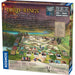 The Lord of the Rings: Adventure to Mount Doom - for just $29.99! 