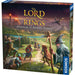 The Lord of the Rings: Adventure to Mount Doom - for just $29.99! 