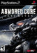 Armored Core Last Raven (Playstation 2) - for just $0! 