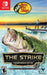 Bass Pro Shops: The Strike Championship Edition (Nintendo Switch) - for just $0! 