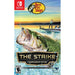 Bass Pro Shops: The Strike Championship Edition (Nintendo Switch) - Just $0! Shop now at Retro Gaming of Denver