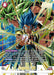 Gogeta : BR (2nd Anniversary Pack) [Fusion World Promotion Cards] - for just $50.60! 