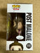 Post Malone Signed Vaulted Beerbongs And Bentleys Funko Pop! #111 With JSA COA - for just $250! 