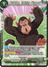 Bubbles, Training Support (BT30-116) [Three Glorious Fighters] - for just $0.10! 