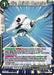 Giru, Reliable Companion (BT30-132) [Three Glorious Fighters] - for just $0.10! 