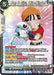 Pan & Giru, Like-Minded (BT30-127) [Three Glorious Fighters] - for just $0.15! 