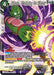 Piccolo, Strategies for Victory (BT30-113) [Three Glorious Fighters] - for just $0.15! 