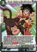 Yamcha, Training on King Kai's Planet (BT30-118) [Three Glorious Fighters] - for just $0.15! 