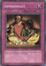 Appropriate [RP02-EN008] Common - for just $0.15! 
