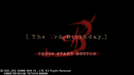 The 3rd Birthday – PlayStation Portable (PSP) - for just $64.99! 