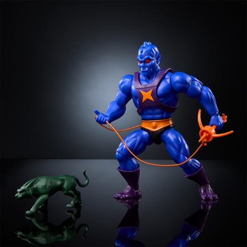 Masters of the Universe Origins Action Figure - Select Figure(s) - Just $16.27! Shop now at Retro Gaming of Denver