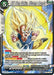 SS Son Goku, Strong Bonds (BT30-122) [Three Glorious Fighters] - for just $0.10! 