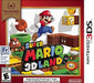 Super Mario 3D Land (Nintendo Selects) (Nintendo 3DS) - for just $0! 