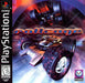 Rollcage (Playstation) - for just $0! 