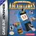 Ultimate Arcade Games (Gameboy Advance) - for just $0! 