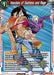 Impulses of Sadness and Rage (Ultra-Bout Series Tournament Pack Vol.2) (P-724) [Tournament Promotion Cards] - for just $1.05! 