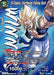SS Gogeta, Overflowing Fighting Spirit (Ultra-Bout Series Tournament Pack Vol.2) (Winner) (P-728) [Tournament Promotion Cards] - for just $8.25! 
