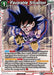 Favorable Situation (Ultra-Bout Series Tournament Pack Vol.2) (P-723) [Tournament Promotion Cards] - for just $0.90! 