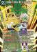 Cheelai & Shenron, Wish to Save a Friend (Ultra-Bout Series Tournament Pack Vol.2) (P-730) [Tournament Promotion Cards] - for just $2.30! 