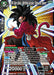 SS4 Son Goku, Battling Across Time and Space (Ultra-Bout Series Tournament Pack Vol.2) (P-737) [Tournament Promotion Cards] - for just $5.75! 