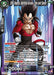 SS4 Vegeta, Battling Across Time and Space (Ultra-Bout Series Tournament Pack Vol.2) (P-738) [Tournament Promotion Cards] - for just $6.45! 