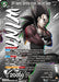 SS4 Vegeta, Battling Across Time and Space (Ultra-Bout Series Tournament Pack Vol.2) (Winner) (P-738) [Tournament Promotion Cards] - for just $13.70! 