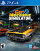 Car Mechanic Simulator (Playstation 4) - for just $0! 