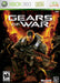 Gears of War: C.O.G Bundle (Xbox 360) - for just $0! 