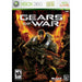 Gears of War: C.O.G Bundle (Xbox 360) - Just $0! Shop now at Retro Gaming of Denver