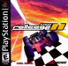 Rollcage Stage 2 (Playstation) - for just $0! 