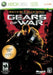 Gears of War Bonus Disc Edition (Xbox 360) - for just $0! 